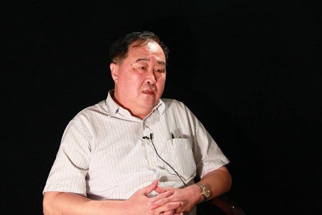 博鳌最新房价行情全面解析及深度探讨！