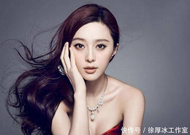 中国女明星颜值排行榜揭秘，巷弄深处的秘密小店之美貌之星