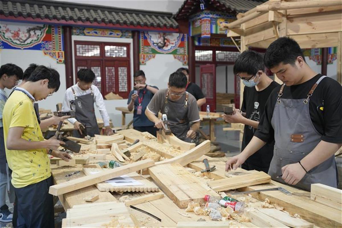 农尚环境股票投资指南，步骤与策略解析