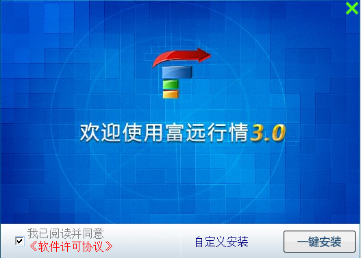 富远行情软件手机版下载，开启自然美景探索的移动之旅