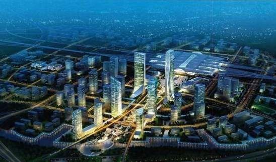 广州九月份最新出入规定详解