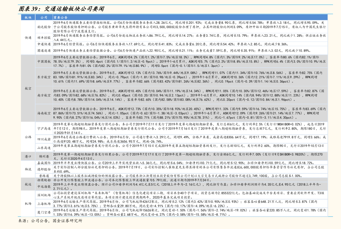 牛樟芝价格揭秘，市场走势、品质差异及影响因素全解析