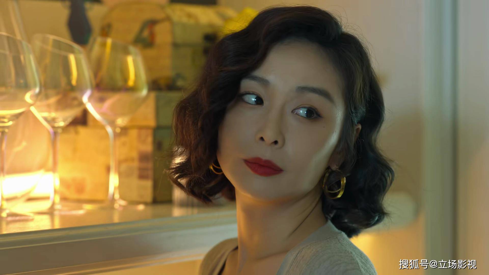 高叶,演员蜕变之路,电视剧中的璀璨之星