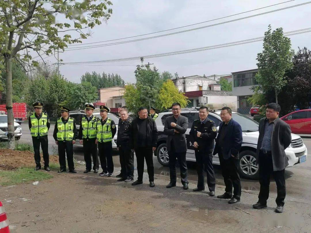 刘集镇最新资讯,小镇趣事与深厚的友情纽带