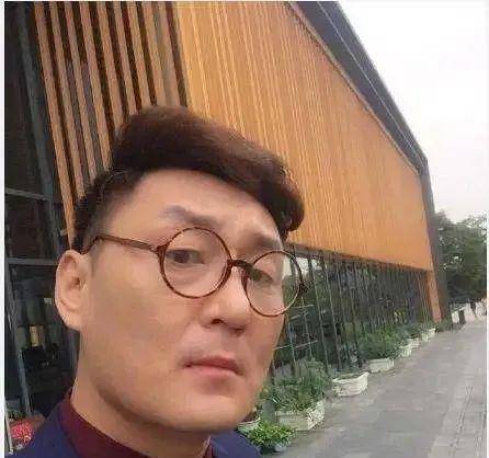 演员刘塑，从舞台到荧屏的自信蜕变与成就感之路