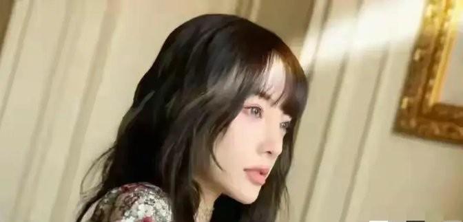 生活品 第164页