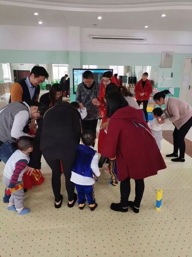 新疆之旅新动态揭秘，科技重塑旅程，前所未有的冒险体验