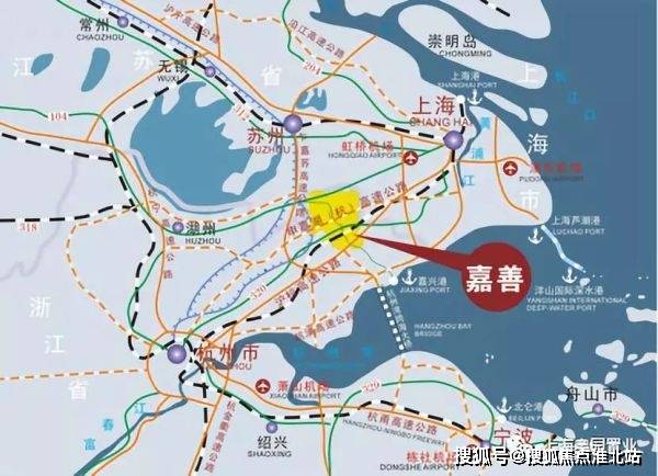 徐水汇润悦居最新动态更新