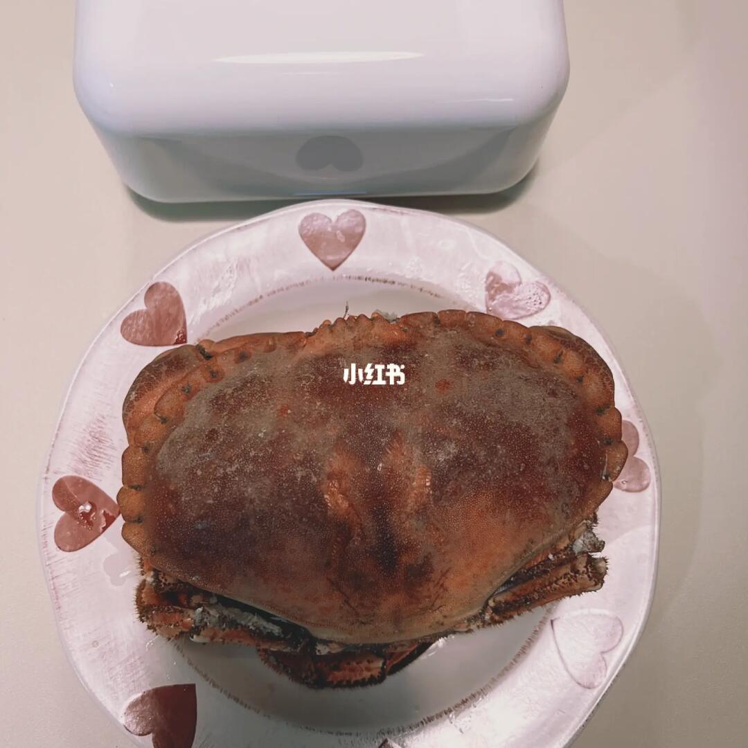 面包蟹资讯，回顾其在资讯领域的重要历程与深远影响