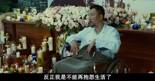 王越生命缘最新资讯及步骤指南