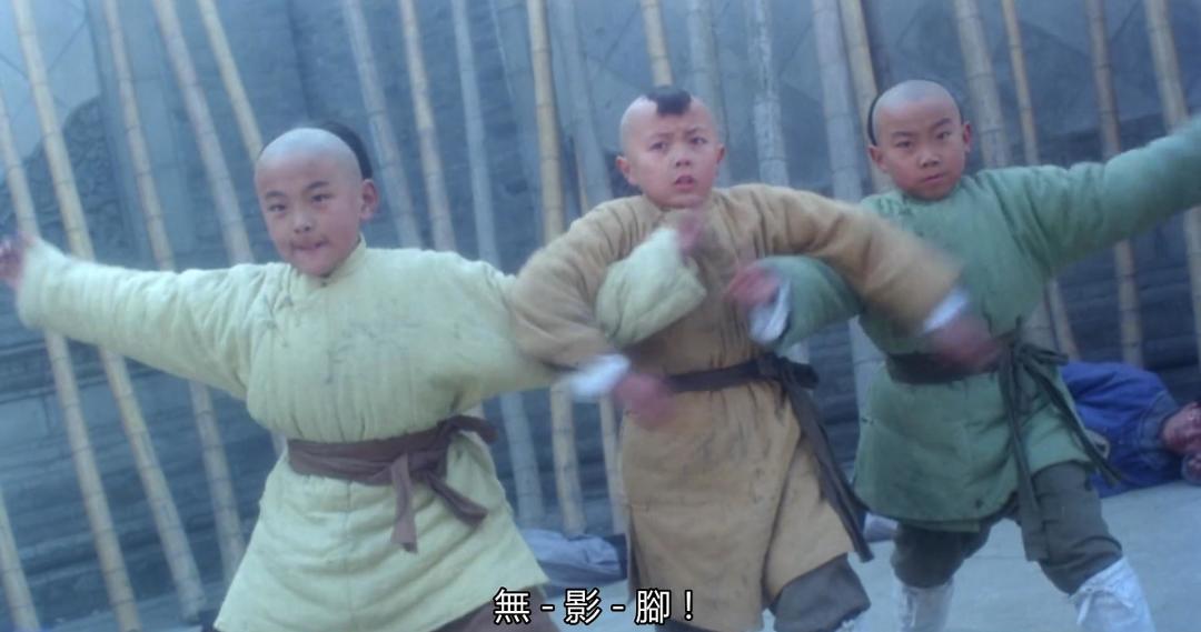 新少林五祖小孩演员表，探寻自然美景之旅，心灵宁静之旅