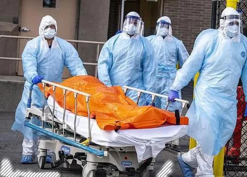 挪威最新确诊病例上升,疫情下的北欧状况透视