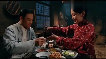 食品饮料 第169页