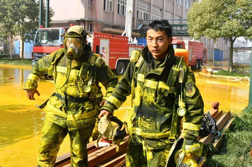 杭州群众演员,幕后到台前——自信与成就感的蜕变之路