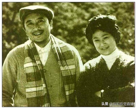 国家一级越剧演员——演绎风华绝代，传承经典艺术