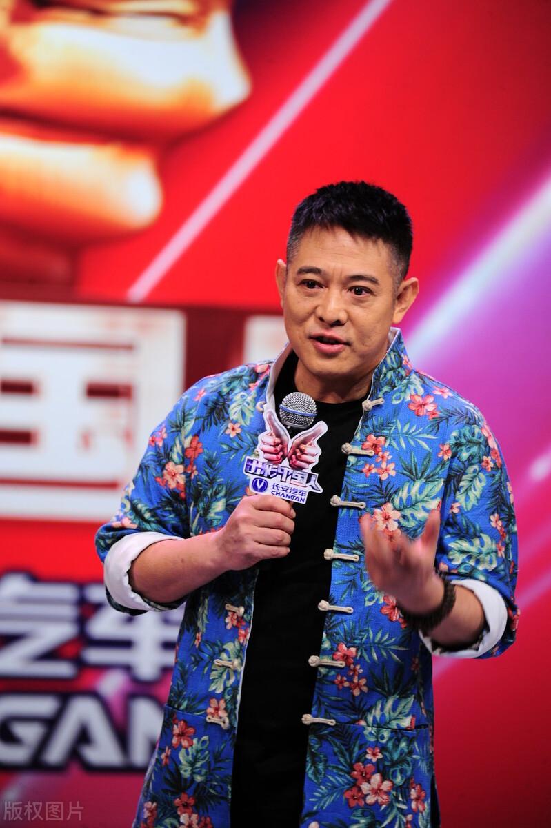 太仓新闻网最新资讯，探索自然美景之旅，寻找内心的平和宁静