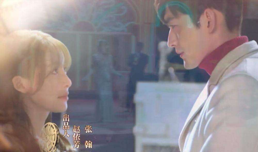 夏梦狂诗曲星光熠熠演员表与人生旋律的交响