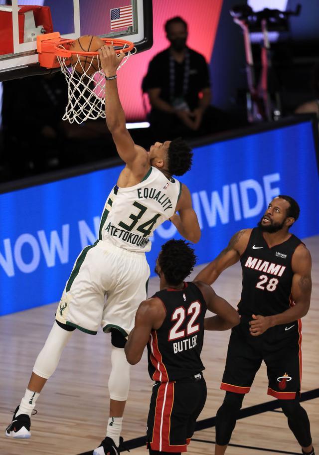 NBA今日比赛战报综述