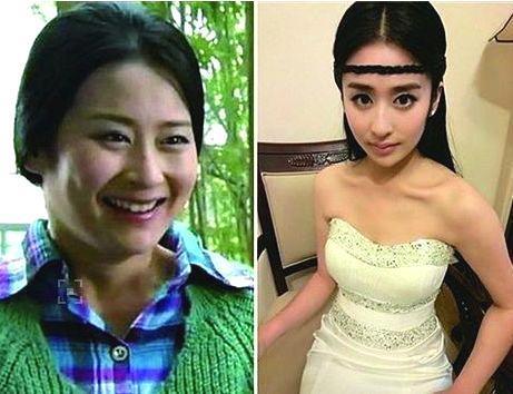 国外明星减肥之旅,心灵与自然的完美交融