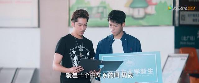 法医秦明新篇，揭开法医世界的神秘面纱！