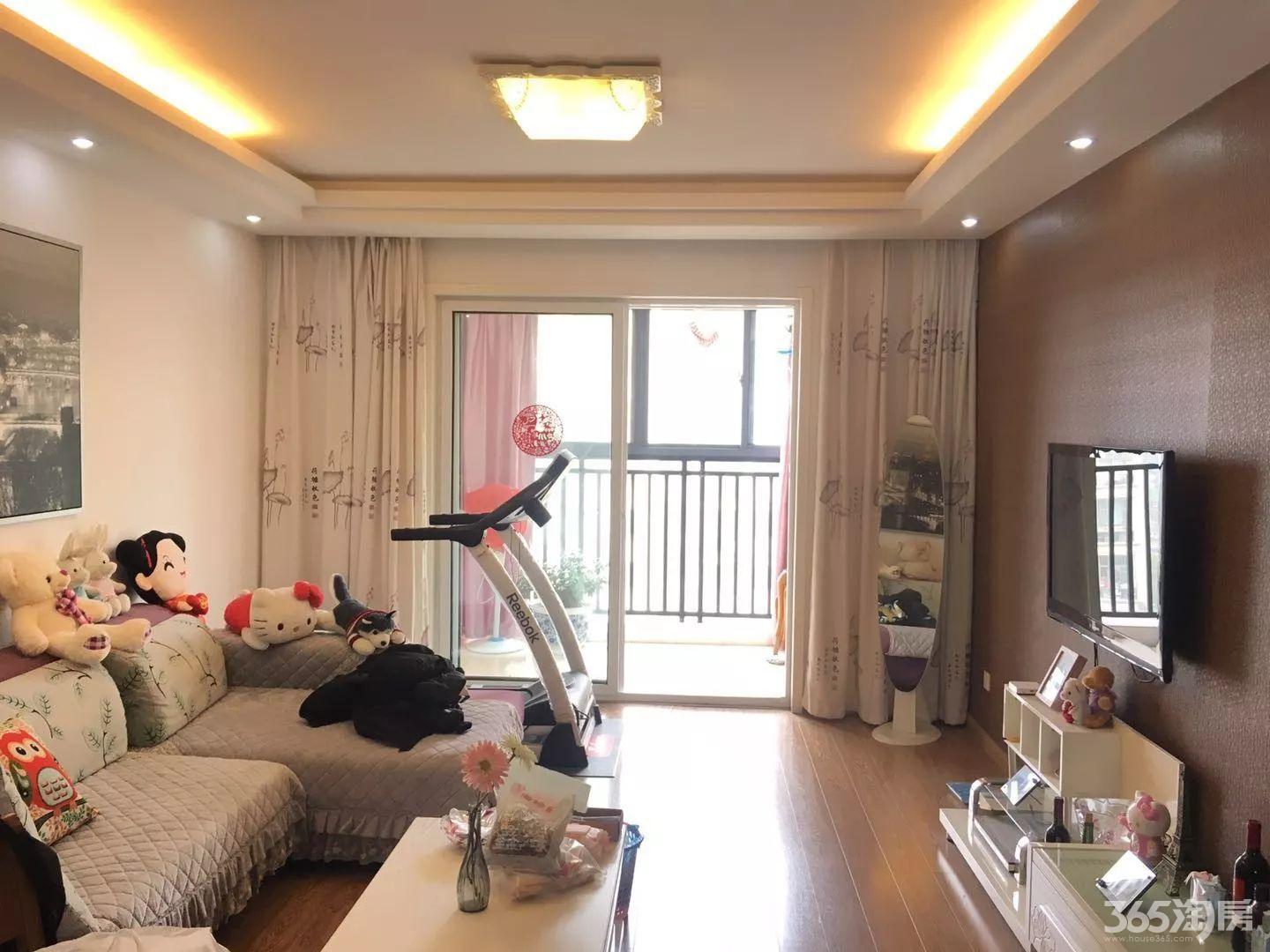 江宁房产信息最新全攻略，获取与利用房产信息的实用指南