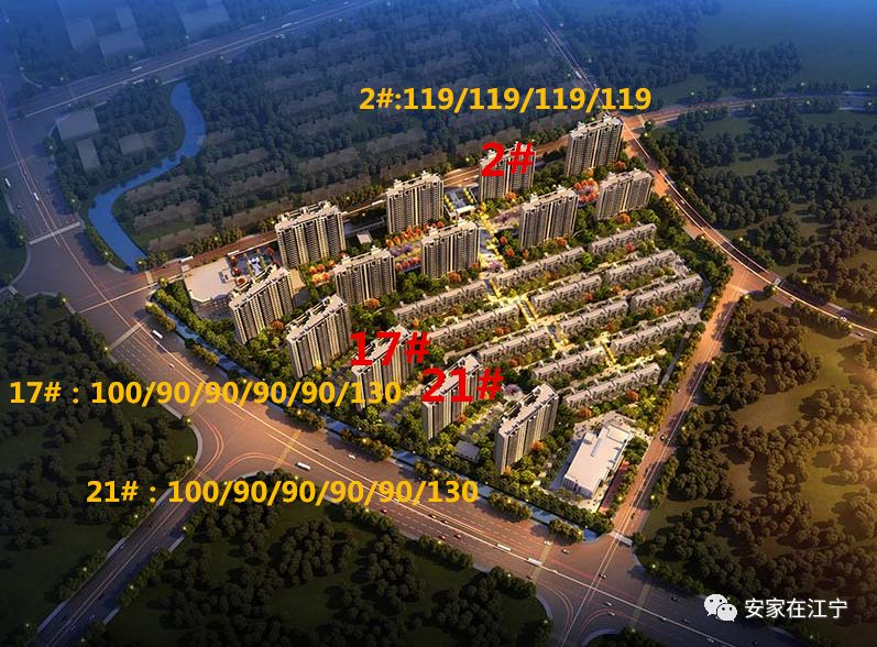 江宁房产信息最新全攻略,获取与利用房产信息的实用指南