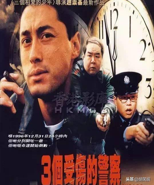 刘青云黎明电影，深度欣赏与探索之旅