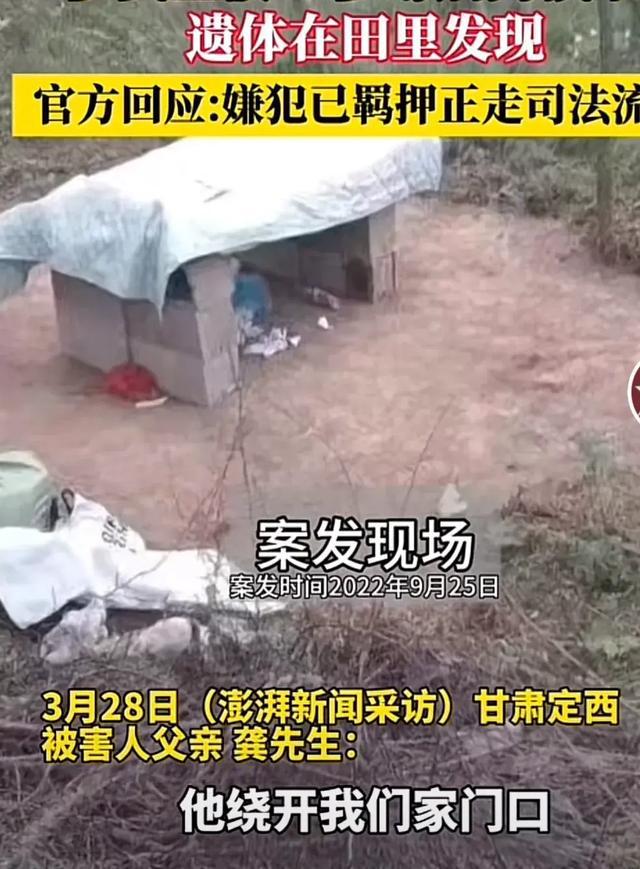 邯郸最新命案，应对与防范实用指南