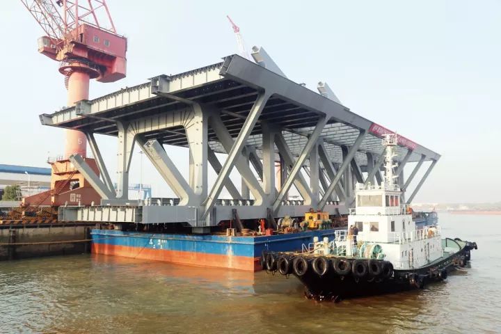 平潭公铁大桥建设最新进展及参与步骤指南