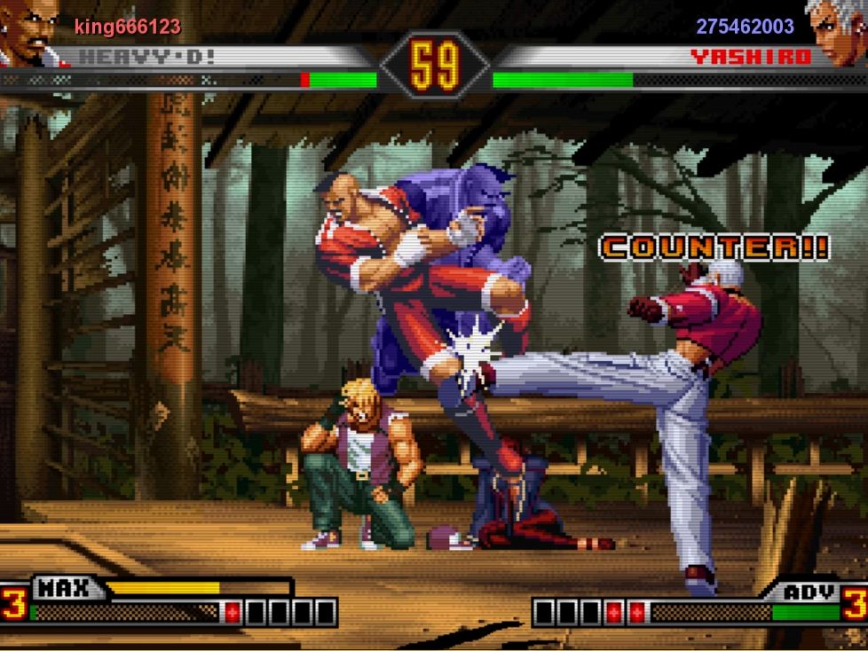 拳皇98um比赛视频观看与学习指南,详细步骤揭秘