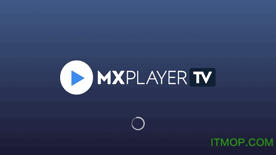 MX播放器最新版，科技重塑视听盛宴