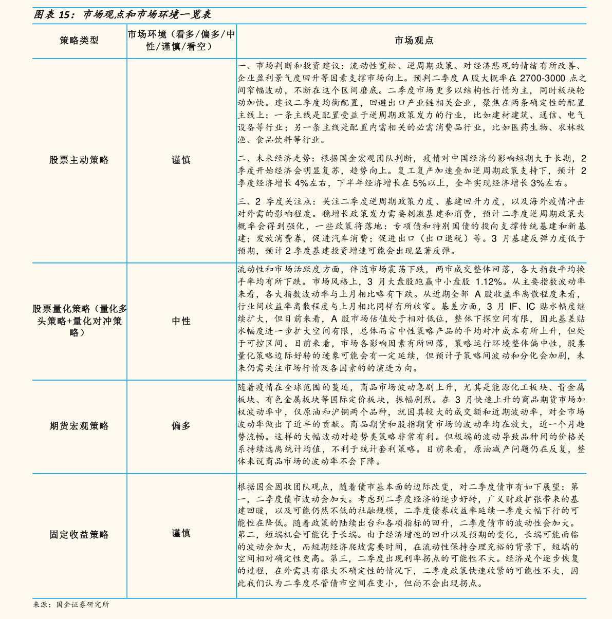 华侨城股票行情深度解析，最新动态与前景分析