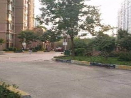 芝水玺山花园最新资讯,友情与家的温馨故事展开之旅