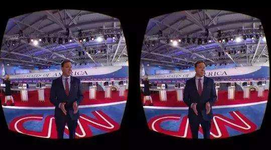 最新VR链接，探索虚拟世界的奇妙大门