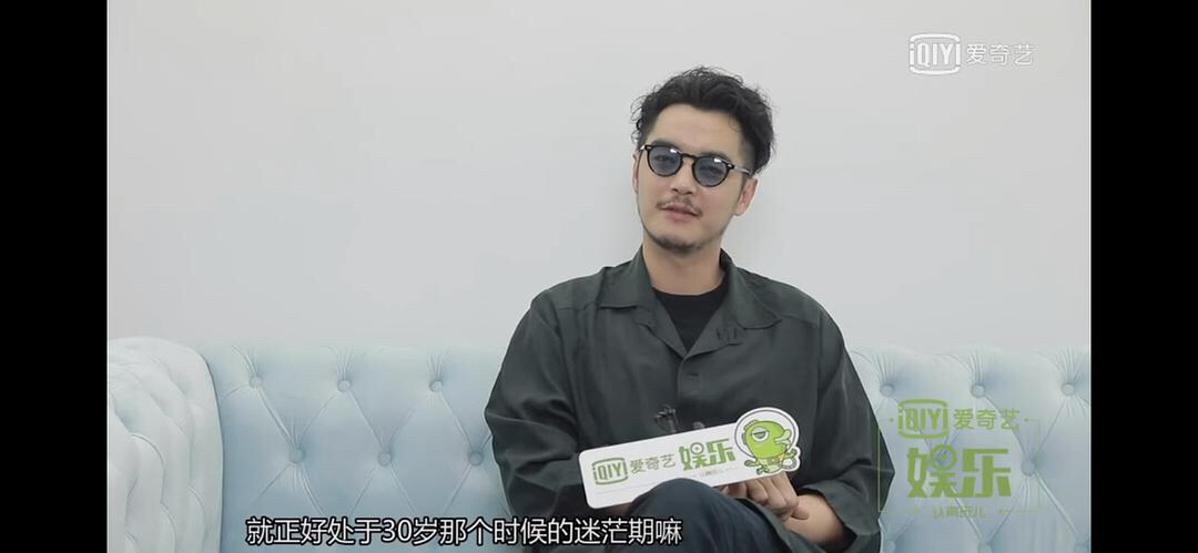 金世佳电视剧,精彩纷呈的影视佳作✨