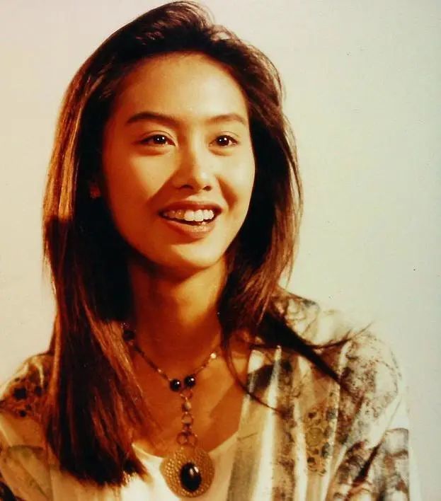 明星女主的温馨日常时光