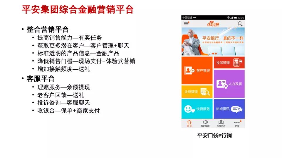 口袋e行销新版本下载，启程探索自然美景的奇妙之旅