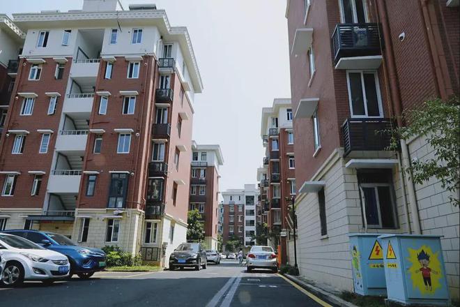 南昌愉恬家园住宅价格解析，最新行情与趋势分析