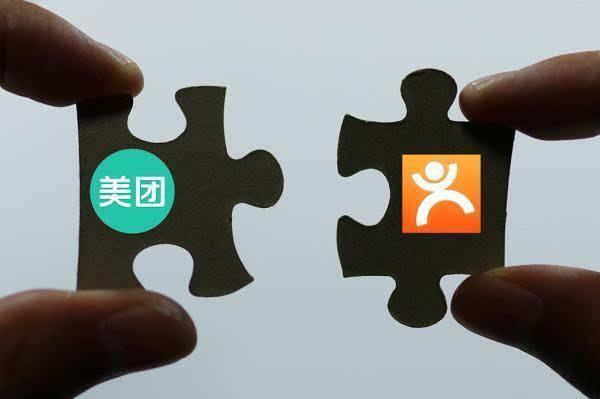 生活品 第158页