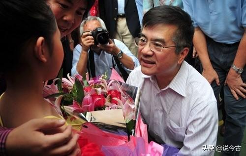 台山水步科技引领未来，全新职位招聘启幕