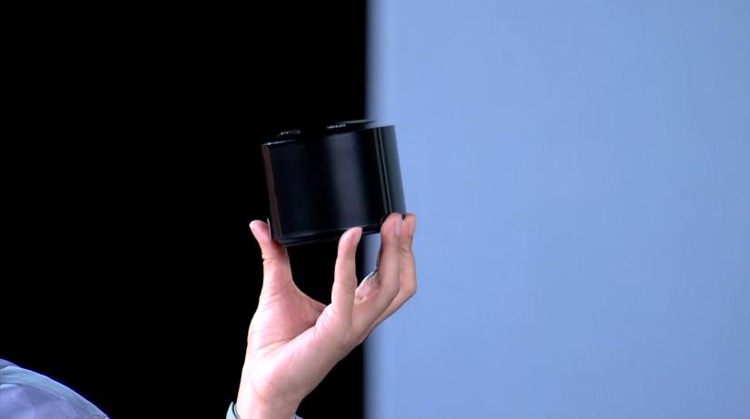 小米最新智能音箱，使用指南与操作教程全解析