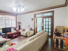 汉阴二手房最新出售信息，家园变迁，成就感的源泉，自信居住新选择