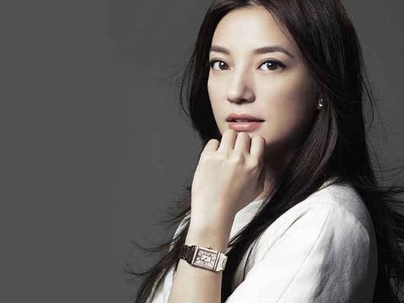 小巷深处的星光秘密，中国女明星图片精选集