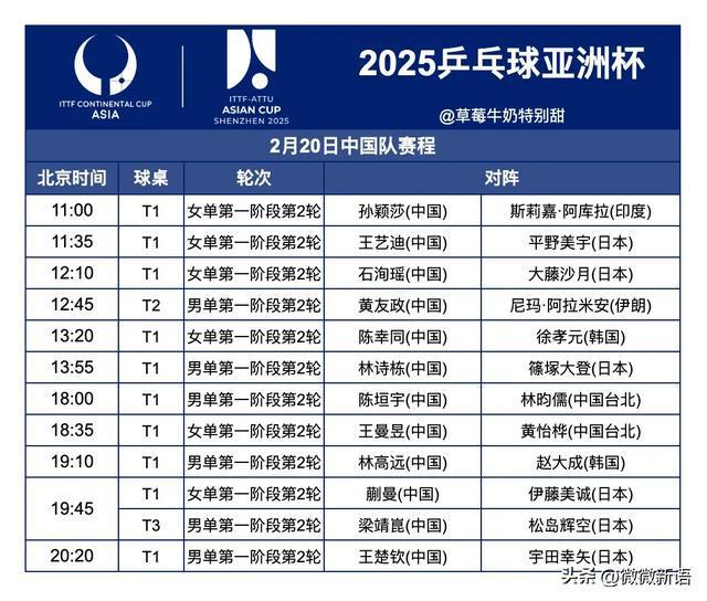 中央5电视台节目表，多元与专业的完美融合