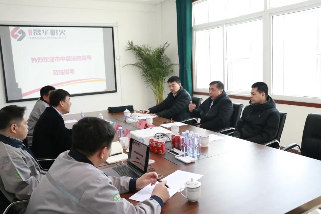 营口耐火材料公司招聘，探寻小巷中的独特风景，诚邀您的加入！