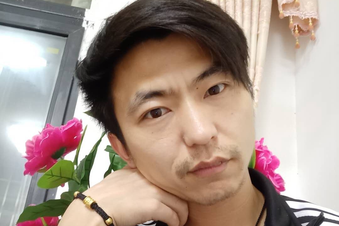 李志林微博动态聚焦科技热点，深度解读行业趋势