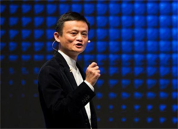 马云最新演讲精华，十句思想璀璨光芒的闪耀语句总结