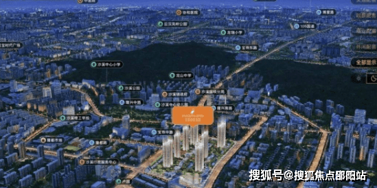 金溪最新房产信息一览，获取指南与精选房源推荐
