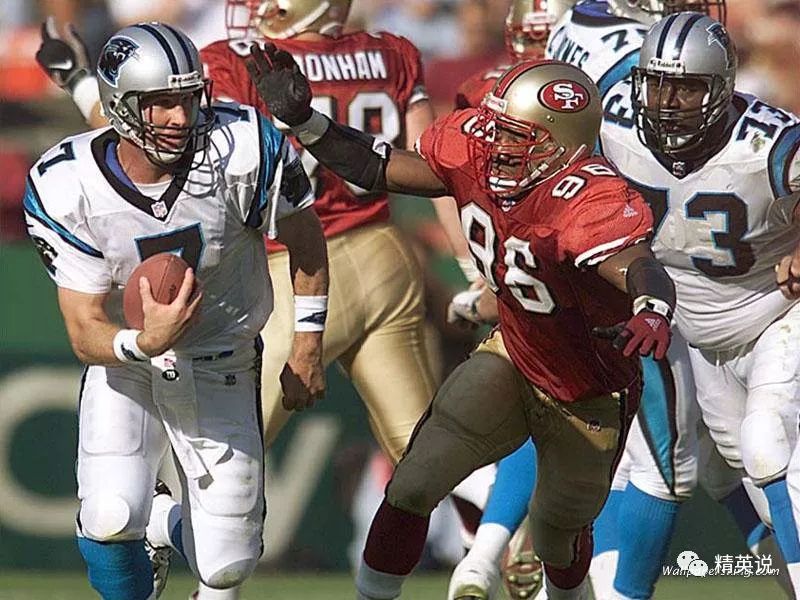 美国橄榄球比赛详解,从入门到精通的全方位指南