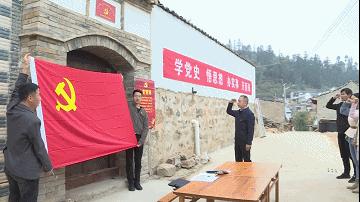 中深大桥最新动态，科技重塑桥梁未来，智能之旅震撼开启